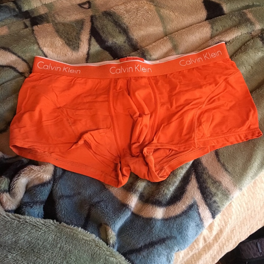 Underwear